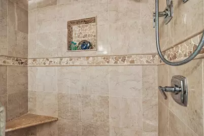 1305 W Main St #103, Lake Geneva, WI 53147 - Photo 20