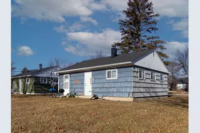 6001 W Carmen Ave, Milwaukee, WI 53218 - Photo 16