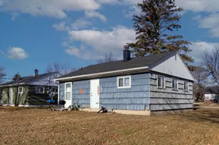 6001 W Carmen Ave, Milwaukee, WI 53218 - Photo 16