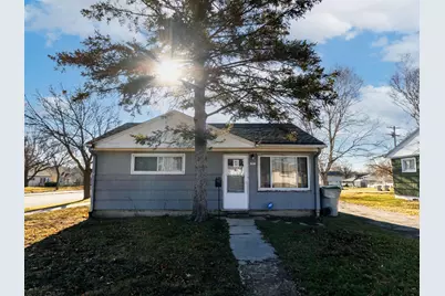 6001 W Carmen Ave, Milwaukee, WI 53218 - Photo 1