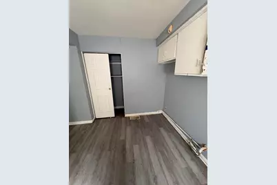 6001 W Carmen Ave, Milwaukee, WI 53218 - Photo 6