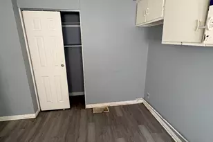 6001 W Carmen Ave, Milwaukee, WI 53218 - Photo 6