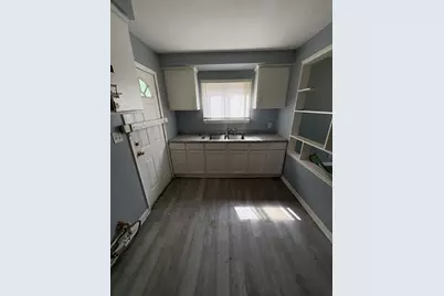 6001 W Carmen Ave, Milwaukee, WI 53218 - Photo 4