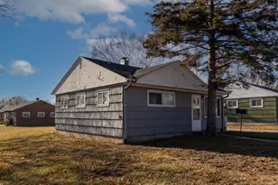 6001 W Carmen Ave, Milwaukee, WI 53218 - Photo 14