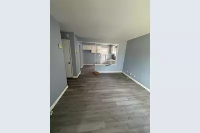 6001 W Carmen Ave, Milwaukee, WI 53218 - Photo 2