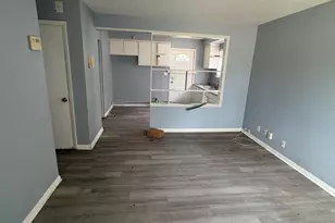 6001 W Carmen Ave, Milwaukee, WI 53218 - Photo 2