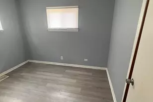 6001 W Carmen Ave, Milwaukee, WI 53218 - Photo 10