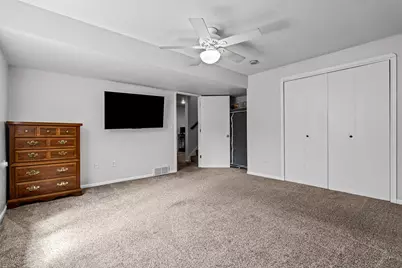 749  Troy St, Onalaska, WI 54650 - Photo 18