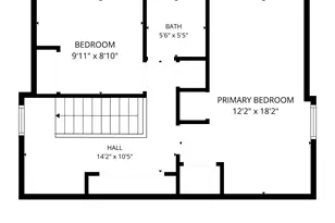 1939 S 97th St, West Allis, WI 53227 - Photo 20