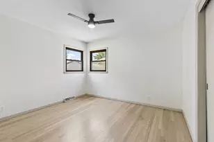 1939 S 97th St, West Allis, WI 53227 - Photo 10