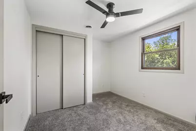 1939 S 97th St, West Allis, WI 53227 - Photo 14