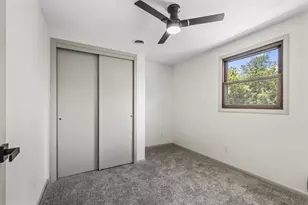 1939 S 97th St, West Allis, WI 53227 - Photo 14