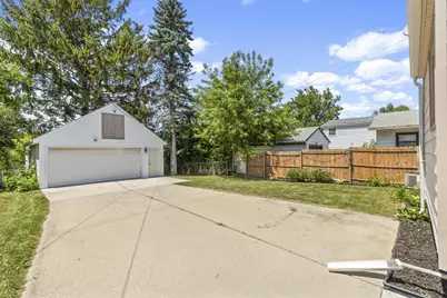 1939 S 97th St, West Allis, WI 53227 - Photo 2