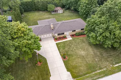 2985 S 126th St, New Berlin, WI 53151 - Photo 32