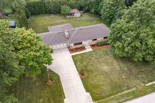 2985 S 126th St, New Berlin, WI 53151 - Photo 32