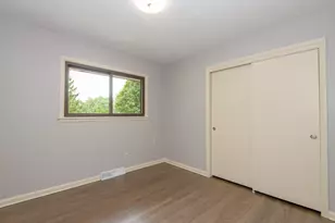 2985 S 126th St, New Berlin, WI 53151 - Photo 22