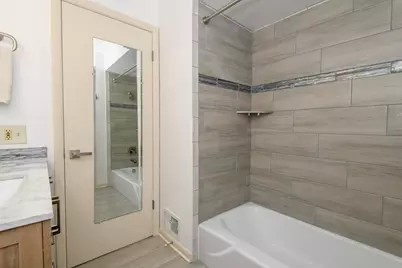 2985 S 126th St, New Berlin, WI 53151 - Photo 16