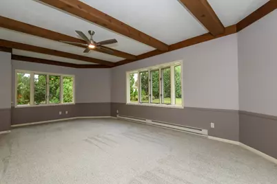 2985 S 126th St, New Berlin, WI 53151 - Photo 12