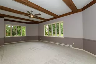 2985 S 126th St, New Berlin, WI 53151 - Photo 12