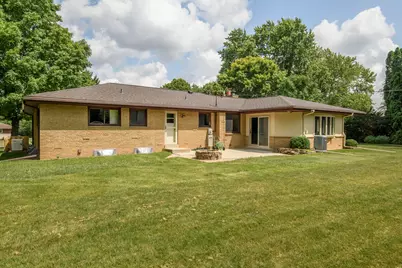 2985 S 126th St, New Berlin, WI 53151 - Photo 28