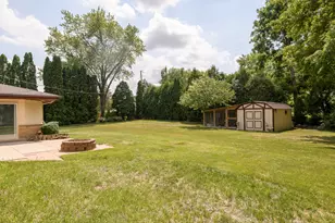 2985 S 126th St, New Berlin, WI 53151 - Photo 30
