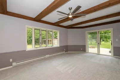 2985 S 126th St, New Berlin, WI 53151 - Photo 14