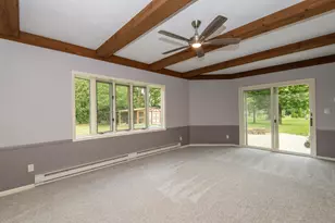 2985 S 126th St, New Berlin, WI 53151 - Photo 14