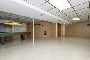 2985 S 126th St, New Berlin, WI 53151 - Photo 26