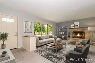 2985 S 126th St, New Berlin, WI 53151 - Photo 8