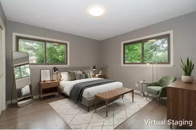 2985 S 126th St, New Berlin, WI 53151 - Photo 18