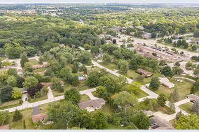 2985 S 126th St, New Berlin, WI 53151 - Photo 34