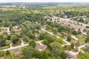 2985 S 126th St, New Berlin, WI 53151 - Photo 34