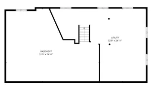 2985 S 126th St, New Berlin, WI 53151 - Photo 40