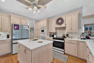 3223 13th Pl, Kenosha, WI 53144 - Photo 12