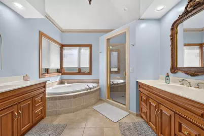 3223  13th Pl, Kenosha, WI 53144 - Photo 18