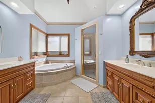 3223 13th Pl, Kenosha, WI 53144 - Photo 18