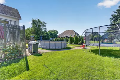 3223  13th Pl, Kenosha, WI 53144 - Photo 38