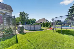 3223 13th Pl, Kenosha, WI 53144 - Photo 38