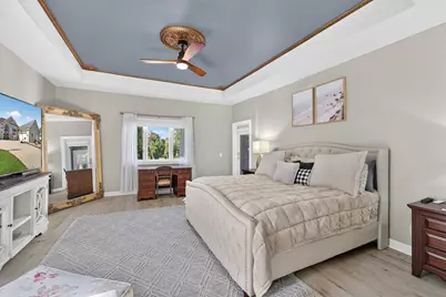 3223  13th Pl, Kenosha, WI 53144 - Photo 16