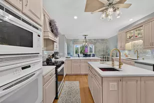 3223 13th Pl, Kenosha, WI 53144 - Photo 14