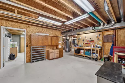 3223  13th Pl, Kenosha, WI 53144 - Photo 34