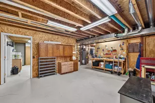 3223 13th Pl, Kenosha, WI 53144 - Photo 34