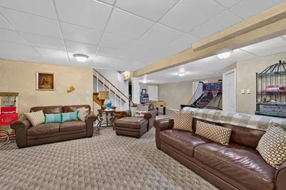 3223  13th Pl, Kenosha, WI 53144 - Photo 28