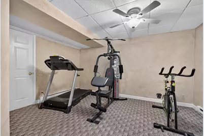 3223  13th Pl, Kenosha, WI 53144 - Photo 30