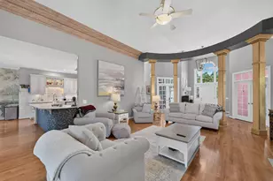 3223 13th Pl, Kenosha, WI 53144 - Photo 8