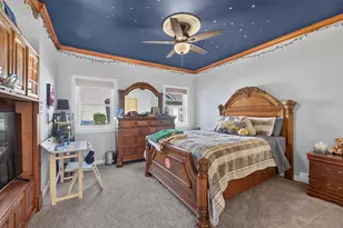 3223 13th Pl, Kenosha, WI 53144 - Photo 22
