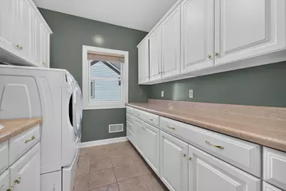 3223  13th Pl, Kenosha, WI 53144 - Photo 26