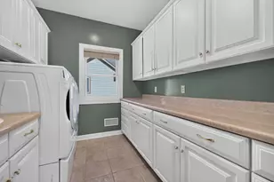 3223 13th Pl, Kenosha, WI 53144 - Photo 26