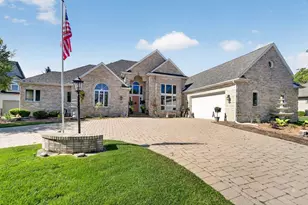 3223 13th Pl, Kenosha, WI 53144 - Photo 1