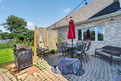 3223  13th Pl, Kenosha, WI 53144 - Photo 36